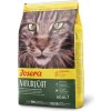 Josera Cat NatureCat 2 kg
