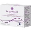 Papilocare Vaginálny gél jednorazových kanýl 21 x 5 ml