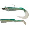 Berkley Power Sandeel 15 cm - 40 g Real Sandeel