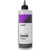Odstraňovač brzdového prachu CarPro IronX Pasta 500 ml