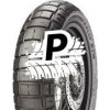 PIRELLI SCORPION RALLY STR 170/60 R17 72V TL M+S