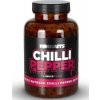 Mikbaits Tekutá Potrava Chilli Pepper 300 ml
