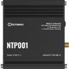 Teltonika NTP001