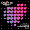 Ruzni/Pop Intl: Eurovis… (Ruzni/Pop Intl)