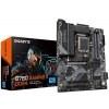 Gigabyte B760 GAMING X DDR4