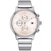 Tommy Hilfiger 1781904 (Hodinky Tommy Hilfiger 1781904)