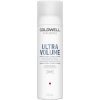 Goldwell Suchý šampón pre objem Dualsenses Ultra Volume (Bodifying Dry Shampoo) 250 ml