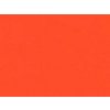 PATIFIX | Samolepiace fólie 16-7105 | šírka 45 cm | ČERVENÁ FLUORESCENČNÁ + Červená fluorescenčná samolepiaca tapeta (metráž) Patifix 16-7105 v šírke 45 cm