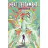 Clive Barker's Next Testament Vol. 1