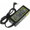 Green Cell AD123P 65W 20V - neoriginálny
