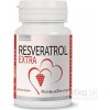 NástrojeZdravia Resveratrol Extra 30 kapsúl