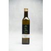 Tekvicový olej nerafinovaný Olejvita 500 ml