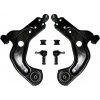 Sada ramien nápravy zavesenia kolies MASTER-SPORT GERMANY 36879-KIT-MS