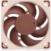Noctua NF-A6x15 FLX, skříňový ventilátor