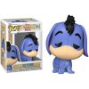Funko POP! #1513 Disney: Winnie the Pooh - Eeyore