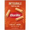 Barilla celozrnné cestoviny Tortiglioni 0,5 kg