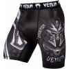 Kompresné trenírky VENUM GLADIATOR 3.0 VALE TUDO - čierno/biele