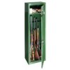 Skriňa Rottner HOME STAR GUN SAFE 5 (T04269 a 9006072200738)