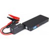 Amio 02524 Štartovacie zariadenie Powerbank 12V 4Ah 800A SJ02
