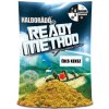 Haldorádó Ready Method Sladký keksík 800g