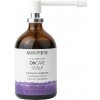 Kúra pre mastné vlasy Selective Professional OnCare Scalp Rebalancing Treatment - 100 ml