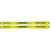 Fischer TRANSALP 90 CARBON 22/23 176 cm