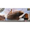 Academy RMS Titanic MCP 1/700