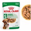 Royal Canin Mini Adult 85 g