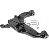 Rameno zavesenia kolies GSP S061538
