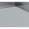 Protišmyková podložka InnoTech Atira, strieborná 650mm