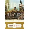 Fire from Heaven (Mary Renault)(Brožovaná)