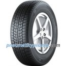 Osobná pneumatika GISLAVED EURO*FROST 6 165/65 R14 79T