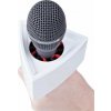 Rycote 107308 Triangular ( shape )
