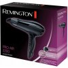 Remington D5210 2200W fén čierny