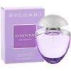 Bvlgari Omnia Amethyste 25 ml toaletní voda pro ženy