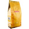 Trismoka Brasil 1kg zrnková káva