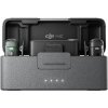DJI Mic 2 2 TX + 1 RX + Charging Case CP.RN.00000318.03