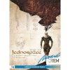 Modrá CREW 16: Jednorožec 1+2