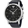 Hodinky Emporio Armani AR1828