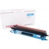 Kompatibilná tonerová náplň TN130C, TN135C, 4000 listov pre tlačiarne Brother