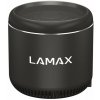 Bluetooth reproduktor LAMAX Sphere2 Mini (LXWSMSPR2MCBA)
