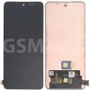 LCD Displej + Dotykové sklo OnePlus Nord 3 Farba: Čierna