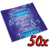 Pasante Blueberry Blast 50 ks