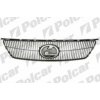 Lexus GS 04/05-11/11 predná maska