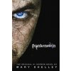 Frankenstein (Mary Wollstonecraft Shelley)(Brožovaná)