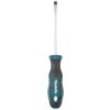 Skrutkovač plochý 5,5 mm Makita B-66036