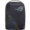 ASUS ruksak ROG BACKPACK BP1501G 15 - 17