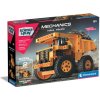 Clementoni Science Důlní nákladní auto (CZ, SK, PL, HU)