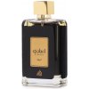 Lattafa Ejaazi parfumovaná voda unisex 100 ml