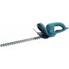 Makita UH 4861 Electric Hedge Trimmer